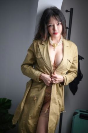 jizz免费一区二区三区_剧情片电影在线观看