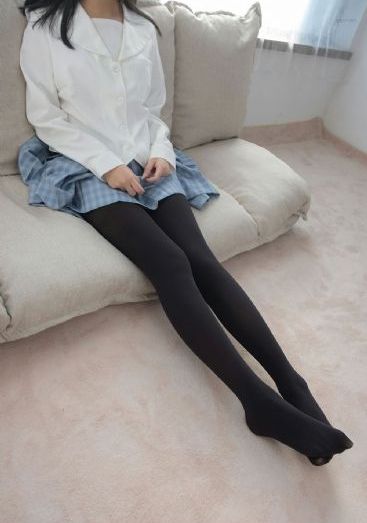 香蕉视频下载app_4K在线观看