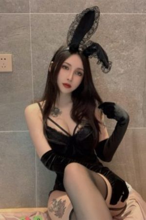 日本v片在线观看_HD神马影院在线