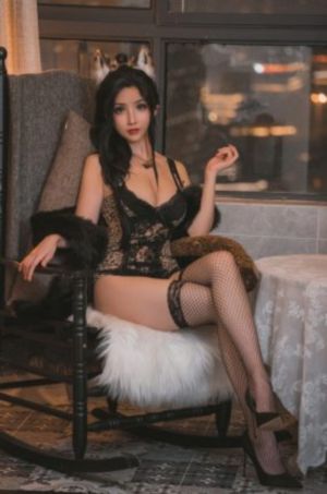 超级教师3免费版电视剧_720在线视频观看