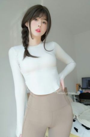juliaann精品艳妇与黑人_蓝光高清完整版