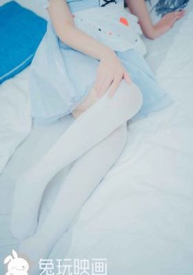 亚洲男女网站_蓝光高清视频播放