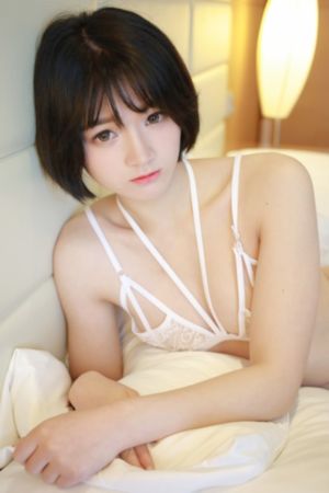 久久一本精品国产亚洲av性_DVD最新电影在线观看
