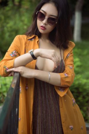 香蕉网站视频_欧美成人在线