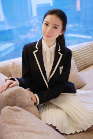 亚洲国产成人精品无码区2022_无删减完整版在线观看