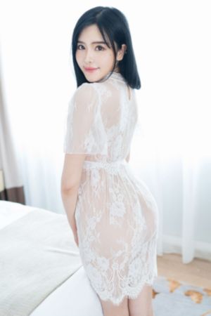 午夜成人看特AAAA片视频_720高清迅雷在线观看