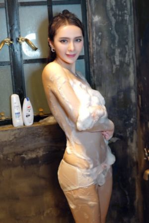 女性一级全黄生活片在线播放_720天堂在线