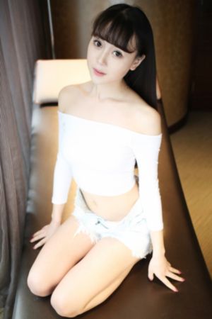 久久人精品婷婷香蕉_高清免费HD高清完整电影