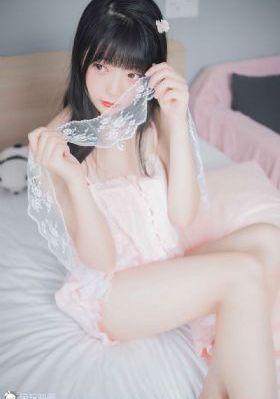 亚洲影视天堂_HD高清在线