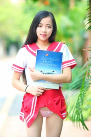 国产精品色拉拉免费_高清免费观看电视剧