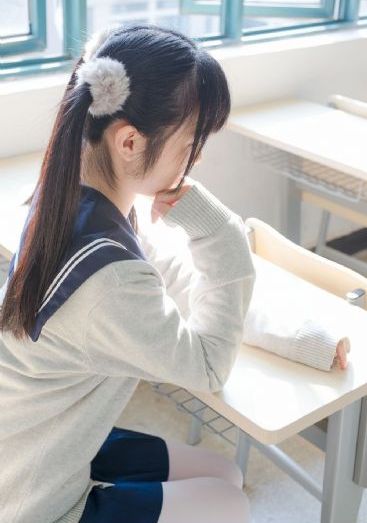 国产扒开脚做爽爽爽天美传媒_720免费高清观看