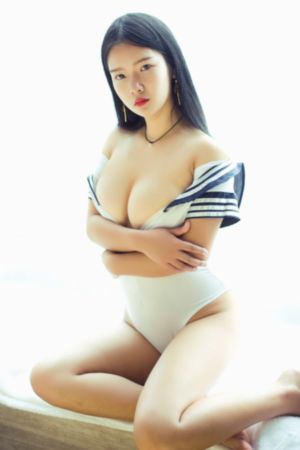 国产丝袜精品丝袜一区二区三区_720日本电影免费
