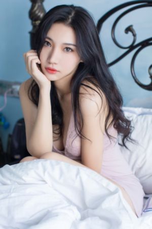 肥胖女人一级A片免费播放_免费完整版高清