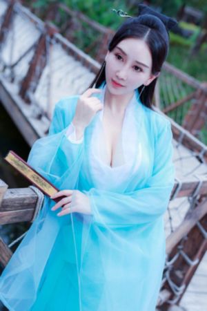 国产脚交一区二区三区AV视频_超清超清在线观看