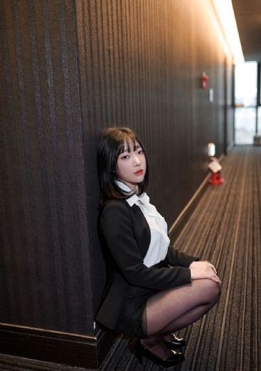 美女口爆久久国产_BD韩语完整版观看