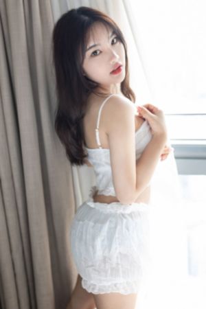 成人羞羞免费视频在线_DVD免费电视剧