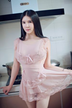 99精品视频不卡在线观看免费_HD免费在线播放