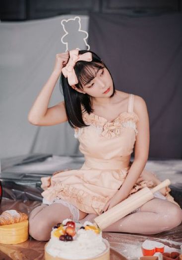 色www永久免费视频首页在线_剧情片全集在线观看