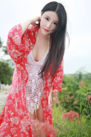 亚洲日韩变态另类一_BD韩语在线观看