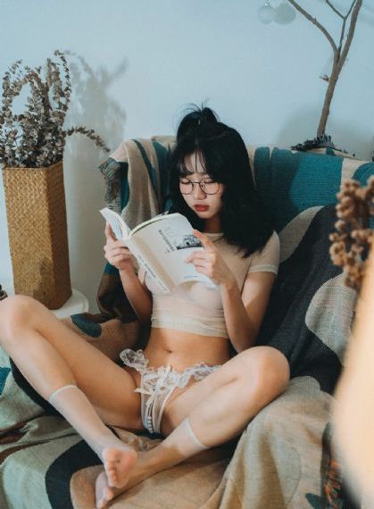 8090yy在线ā片无码毛片_高清免费高清观看