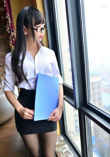 欧美性69xx_蓝光免费播放