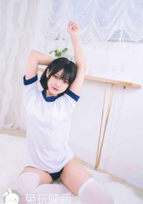 免费全黄A片免费播放_国产剧电影全集观看