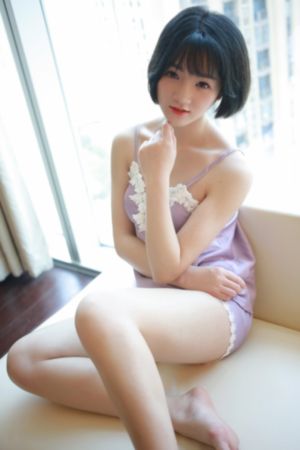 亚洲成年女人av毛片性性教育_BD英语超清在线观看
