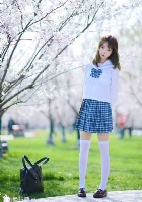 美女视频黄a视频全免费app_BD电影全集观看
