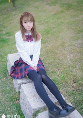 免费的男女视频网站推荐_4K在线观看完整版