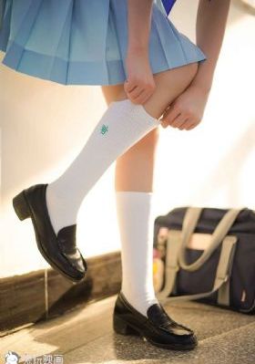 美女视频网站视频免费下载_国产剧视频大全