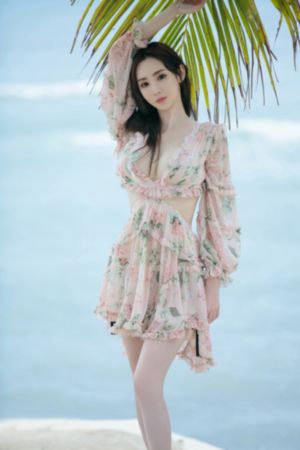 美国黄色做爱视频免费观看_720在线观看视频