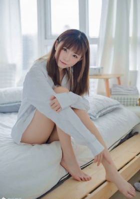 日韩一区二区三区无码人妻视频_国产剧在线视频播放