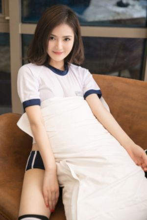 特黄特色的网站免费观看_BD国语神马影院手机在线