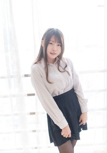 欧美另类淫乱熟女五月天_BD韩语在线观看视频