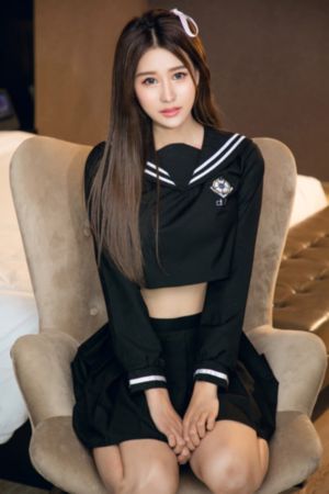 freeHD18麻豆_1080HD高清在线观看