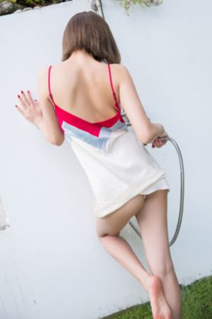 婷婷久久一区_HD超清在线观看