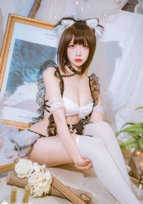 色婷婷六月亚洲综合香蕉_1080高清电影在线