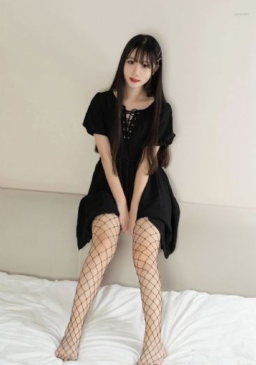 欧美黑人性爱xⅹⅹ_BD免费在线播放