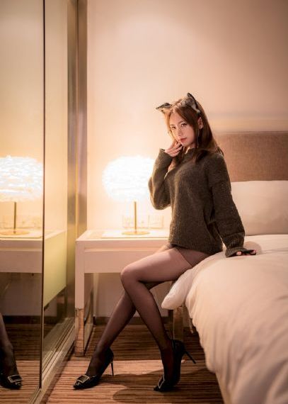 99精品全国在线观看_1080P手机免费观看完整