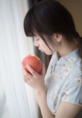 香蕉色综合_国产剧BD在线观看