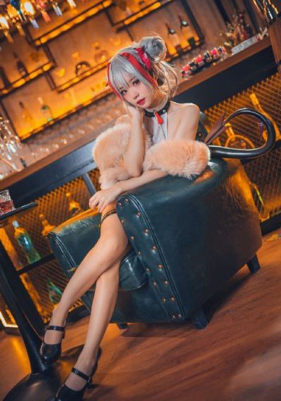 free性丰满4k欧美极品_BD英语免费观看韩国