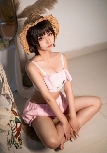 99热这里只有精品第一页_完整版电影在线观看