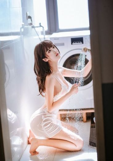 美剧大全免费观看电视剧_超清最新电影在线观看