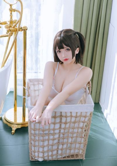 亚洲国产精品综合久久_720神马影院在线