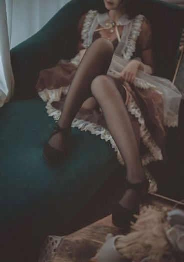 精品无码人妻一区二区三区性色_DVD神马影院在线