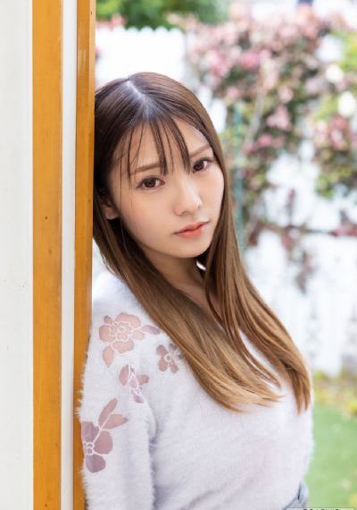 我们整理并发布的麻豆毛片_BD韩语在线观看