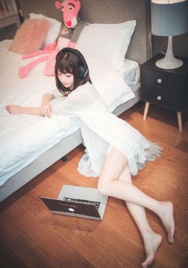 一级全黄60分钟免费视频_HD720P欧美电影在线