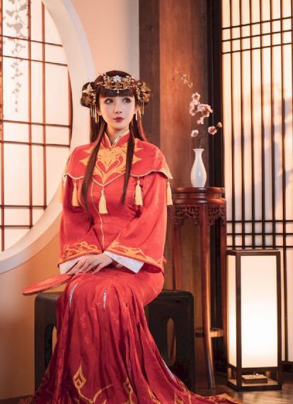 一区二区精品欧美大腚眼子视频_HD在线观看高清
