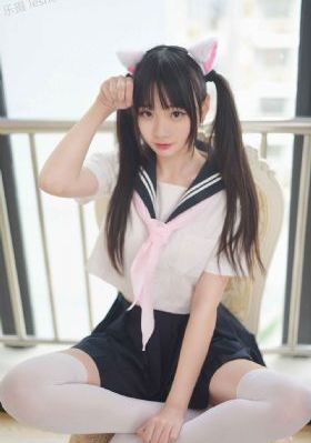 久99久免费精品视频_全集无删减版高清免费观看