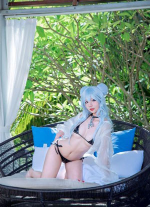 91视频青青草_720日韩电影在线